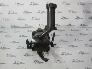 A5100991+C V29007D61D Насос гидроусилителя руля Peugeot 3008 1 Арт e11967075, вид 4