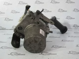 A5100991+C V29007D61D Насос гидроусилителя руля Peugeot 3008 1 Арт e11967075, вид 5