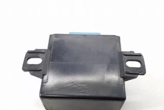 5LA00808106 Блок управления светом Audi A4 B6 Арт e11966953, вид 6