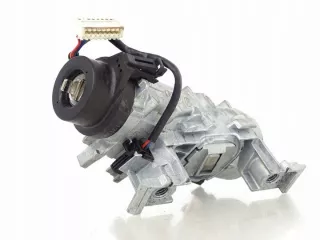 5Q0905865 1K0905851 KM17519694722 Замок зажигания Audi A3 8V Арт e11966950, вид 1