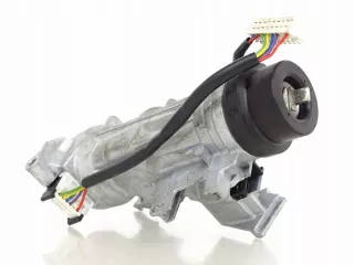 5Q0905865 1K0905851 KM17519694722 Замок зажигания Audi A3 8V Арт e11966950, вид 2