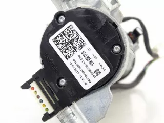 5Q0905865 1K0905851 KM17519694722 Замок зажигания Audi A3 8V Арт e11966950, вид 4