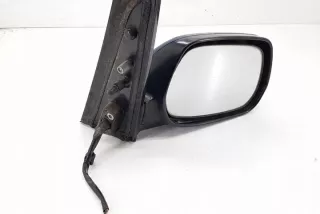 _M2_ 012153 Зеркало наружное правое Toyota Avensis 2 Арт e11966698, вид 3