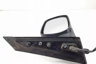 _M2_ 012153 Зеркало наружное правое Toyota Avensis 2 Арт e11966698, вид 4