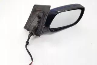 _M2_ 012153 Зеркало наружное правое Toyota Avensis 2 Арт e11966698, вид 8