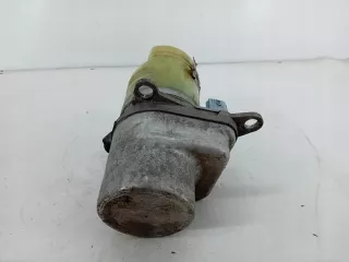4M513514DA Насос гидроусилителя руля Ford C-max 1 Арт e11966644, вид 2