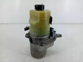 4M513514DA Насос гидроусилителя руля Ford C-max 1 Арт e11966644, вид 3