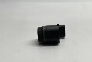 9687073 Датчик температуры BMW 5 F10/F11/GT F07 Арт e11966567, вид 3