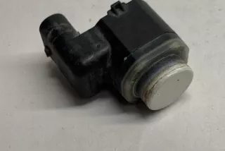 9173106 Датчик температуры BMW 5 F10/F11/GT F07 Арт e11966531, вид 3