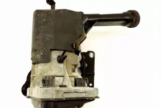 A0015321 Насос гидроусилителя руля Citroen Berlingo 2  Арт e11966438, вид 3