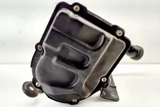 A0015321 Насос гидроусилителя руля Citroen Berlingo 2  Арт e11966438, вид 4