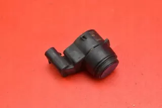 7837273 Датчик температуры BMW 3 E90/E91/E92/E93 Арт e11966377, вид 1