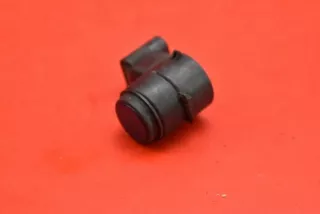 7837273 Датчик температуры BMW 3 E90/E91/E92/E93 Арт e11966377, вид 2