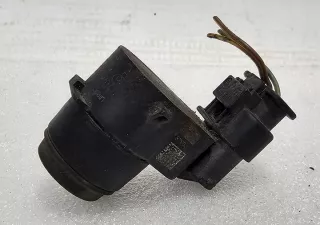 6955997 Датчик температуры BMW 1 E81/E82/E87/E88 Арт e11966245, вид 3