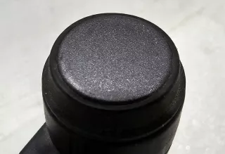 6955997 Датчик температуры BMW 1 E81/E82/E87/E88 Арт e11966245, вид 4