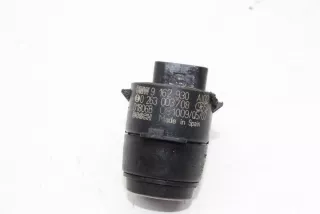 9162930 Датчик температуры BMW 1 F20/F21 Арт e11966231, вид 1