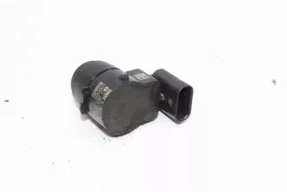 9162930 Датчик температуры BMW 1 F20/F21 Арт e11966231, вид 2