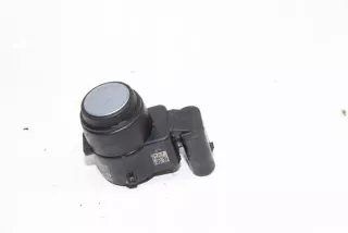 9162930 Датчик температуры BMW 1 F20/F21 Арт e11966231, вид 3