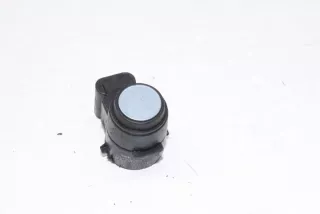 9162930 Датчик температуры BMW 1 F20/F21 Арт e11966231, вид 4
