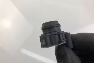9261612 Датчик температуры BMW 1 F20/F21 Арт e11966219, вид 1