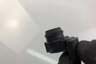 9261612 Датчик температуры BMW 1 F20/F21 Арт e11966219, вид 2