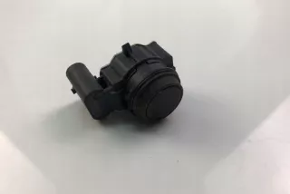 9261612 Датчик температуры BMW 1 F20/F21 Арт e11966219, вид 3