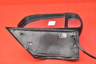 011030 Зеркало наружное правое Peugeot Boxer 2 Арт e11966208, вид 5