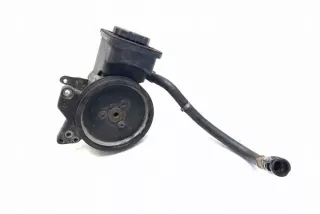 7787106 Насос гидроусилителя руля BMW 3 E46 Арт e11966157, вид 1
