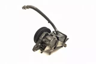 7787106 Насос гидроусилителя руля BMW 3 E46 Арт e11966157, вид 3