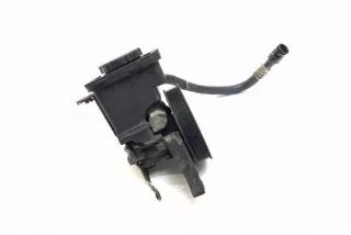 7787106 Насос гидроусилителя руля BMW 3 E46 Арт e11966157, вид 4