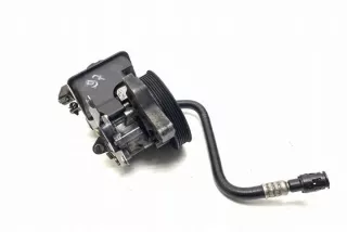 7787106 Насос гидроусилителя руля BMW 3 E46 Арт e11966155, вид 1