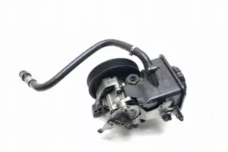 7787106 Насос гидроусилителя руля BMW 3 E46 Арт e11966155, вид 2