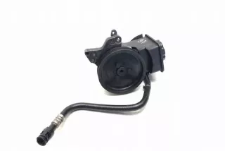 7787106 Насос гидроусилителя руля BMW 3 E46 Арт e11966155, вид 4