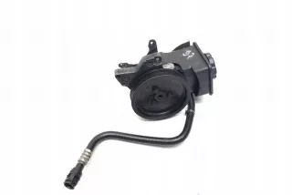 7787106 Насос гидроусилителя руля BMW 3 E46 Арт e11966155, вид 5