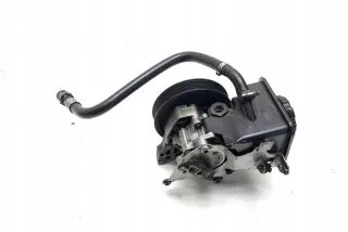 7787106 Насос гидроусилителя руля BMW 3 E46 Арт e11966155, вид 7