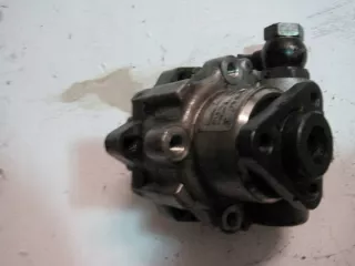 4F0145155A Насос гидроусилителя руля Audi A6 C6 (S6,RS6) Арт e11966066, вид 1