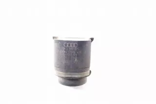 5KD919275 Датчик температуры Audi A4 B8 Арт e11966053, вид 1