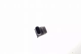 5KD919275 Датчик температуры Audi A4 B8 Арт e11966053, вид 2