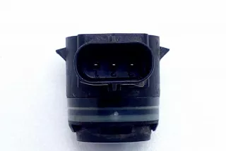 5Q0919275B Датчик температуры Audi A4 B9 Арт e11966003, вид 2