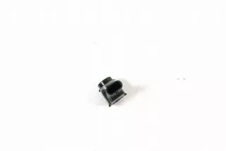 1S0919275 Датчик температуры Audi A4 B9 Арт e11966001, вид 3