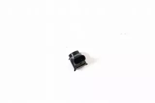 1S0919275 Датчик температуры Audi A4 B9 Арт e11965991, вид 2