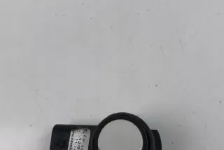 5Q0919275B Датчик температуры Audi A3 8V Арт e11965952, вид 4