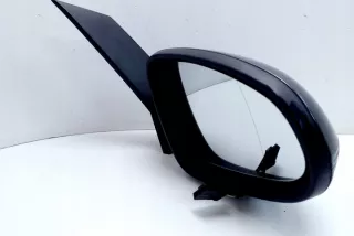 13308362 Зеркало наружное правое Opel Astra J Арт e11965887, вид 6