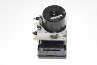6758803 Блок ABS MINI Cooper R50 Арт e11965798, вид 2
