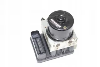 6758803 Блок ABS MINI Cooper R50 Арт e11965798, вид 3