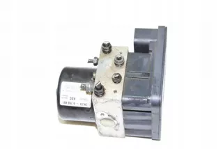 6758803 Блок ABS MINI Cooper R50 Арт e11965798, вид 4