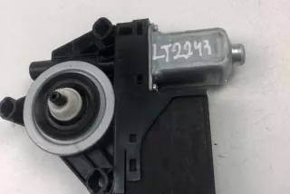 31674759 Моторчик стеклоподъемника Volvo V90 2 Арт e11965649, вид 1