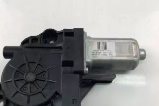 970713102 Моторчик стеклоподъемника Volvo V70 2 Арт e11965614, вид 1
