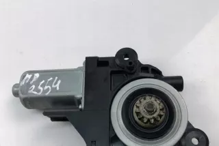 970713102 Моторчик стеклоподъемника Volvo V70 2 Арт e11965614, вид 2