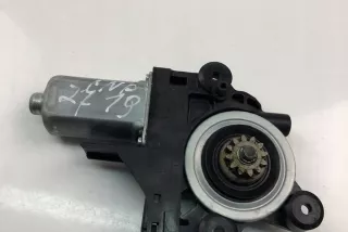 970713102 Моторчик стеклоподъемника Volvo V70 2 Арт e11965612, вид 3